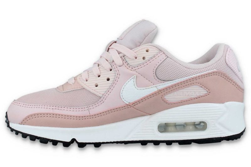 nike w air max 90 rosa dh8010 600 3