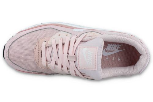 nike w air max 90 rosa dh8010 600 6