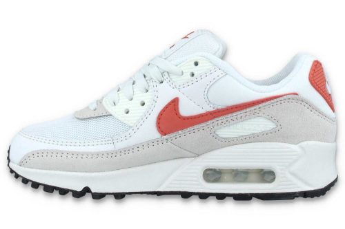 nike w air max 90 weiss rot dm8265 100 03