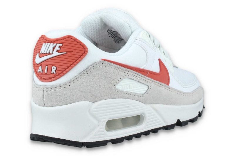 nike w air max 90 weiss rot dm8265 100 04