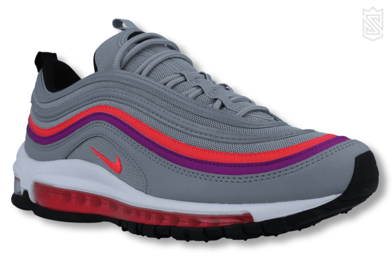 nike w air max 97 grau 921733 009 1