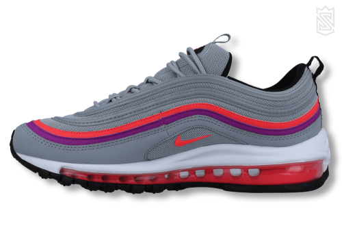 nike w air max 97 grau 921733 009 2