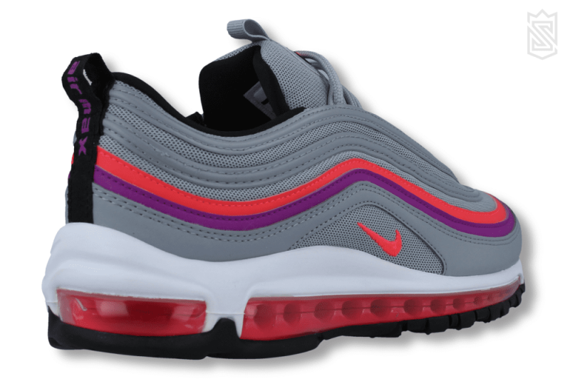 nike w air max 97 grau 921733 009 3