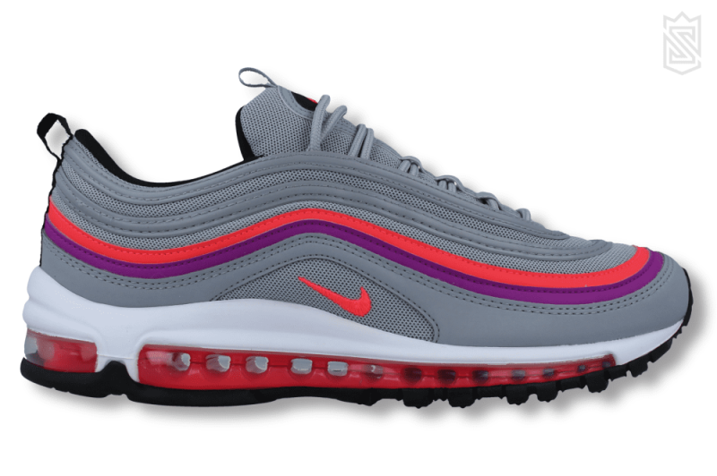 nike w air max 97 grau 921733 009