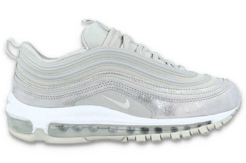 nike w air max 97 grau dx0137 002 01