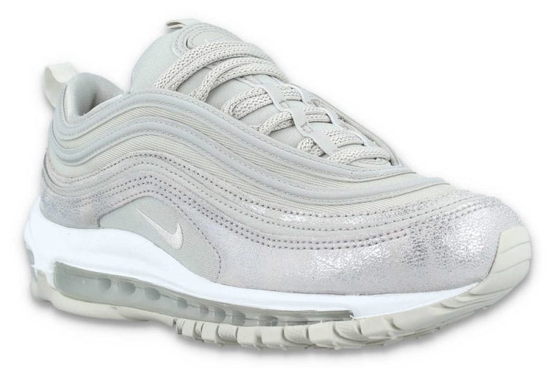 nike w air max 97 grau dx0137 002 02