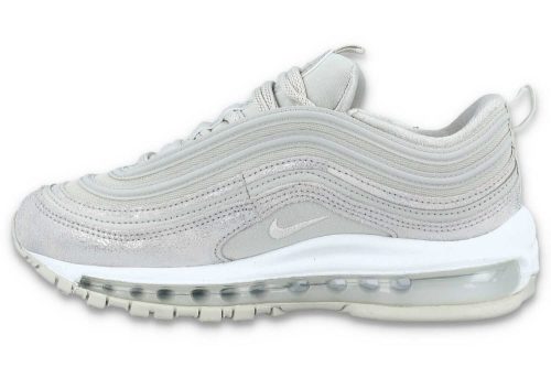 nike w air max 97 grau dx0137 002 03