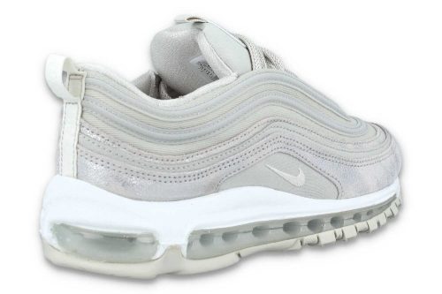 nike w air max 97 grau dx0137 002 04