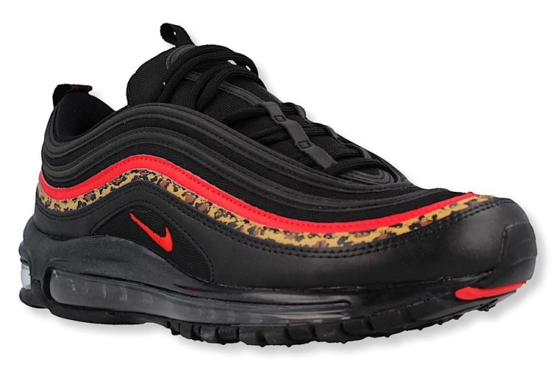 nike w air max 97 schwarz bv6113 001 1