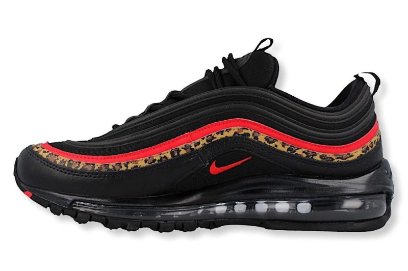 nike w air max 97 schwarz bv6113 001 2