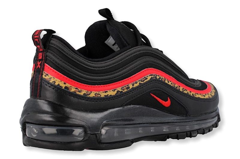 nike w air max 97 schwarz bv6113 001 3