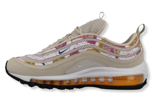 nike w air max 97 se beige bv0129 101 02