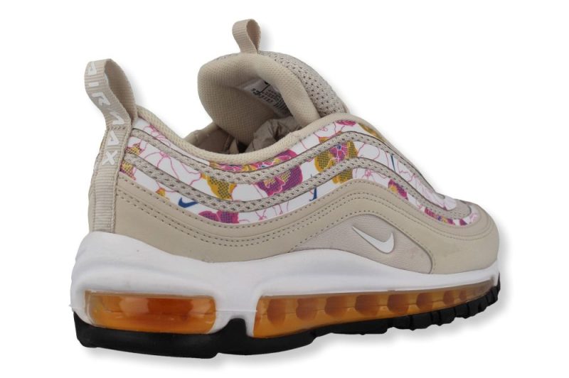 nike w air max 97 se beige bv0129 101 03