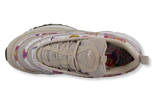 nike w air max 97 se beige bv0129 101 04