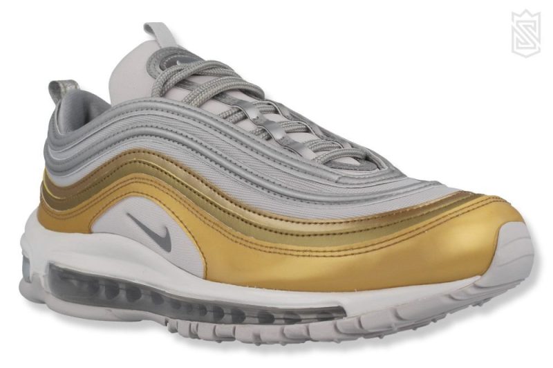 nike w air max 97 se special edition gold aq4137 001 1