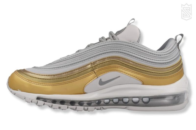 nike w air max 97 se special edition gold aq4137 001 2