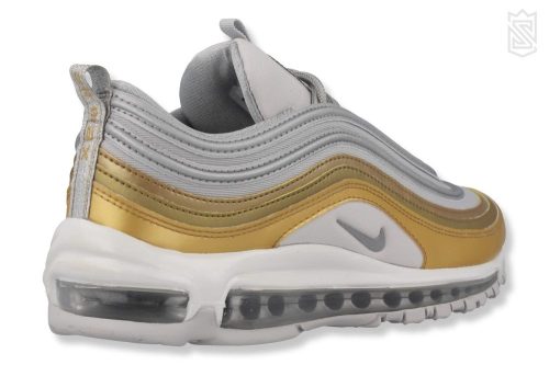 nike w air max 97 se special edition gold aq4137 001 3