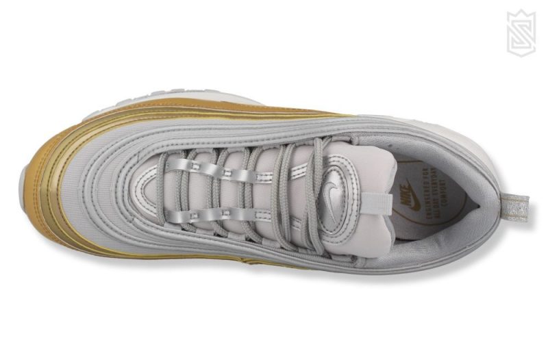 nike w air max 97 se special edition gold aq4137 001 5