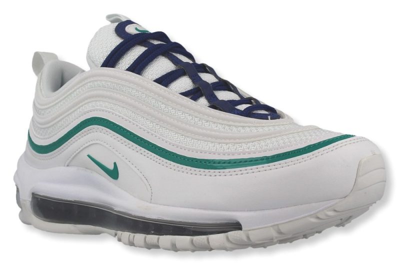 nike w air max 97 weiss gruen 921733 107 01