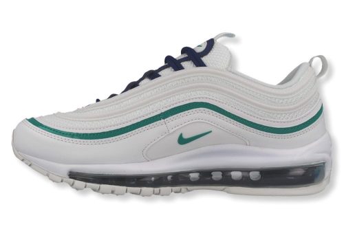 nike w air max 97 weiss gruen 921733 107 02