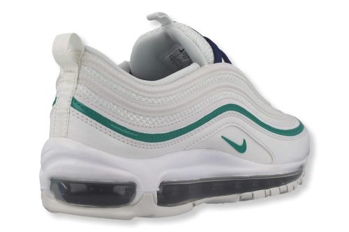 nike w air max 97 weiss gruen 921733 107 03