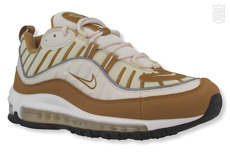 nike w air max 98 desert beach ah6799 003 1