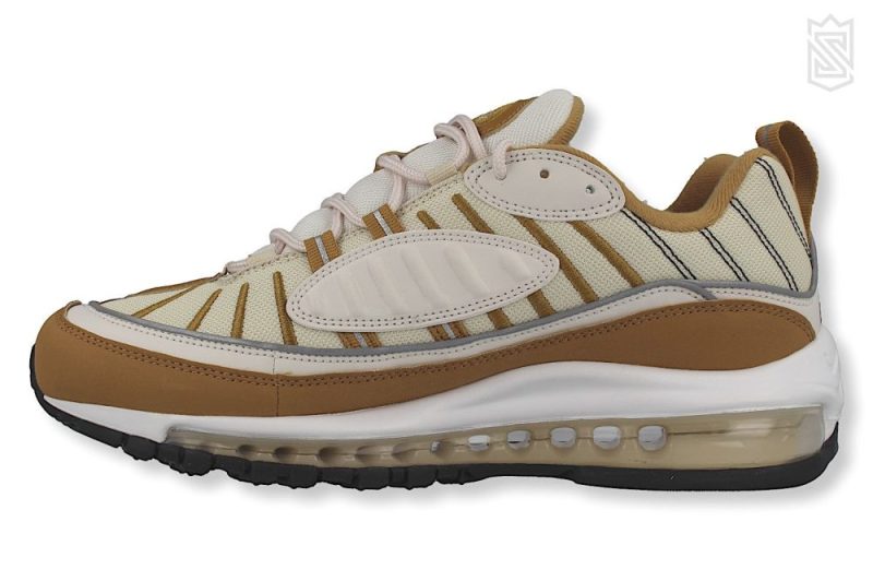 nike w air max 98 desert beach ah6799 003 2