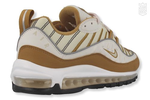 nike w air max 98 desert beach ah6799 003 3