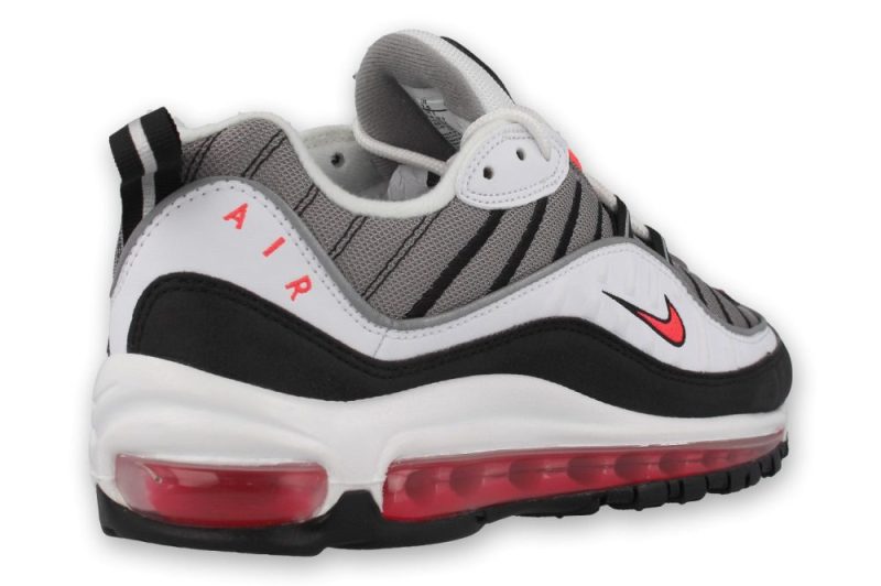 nike w air max 98 schwarz weiss rot ah6799 104 3