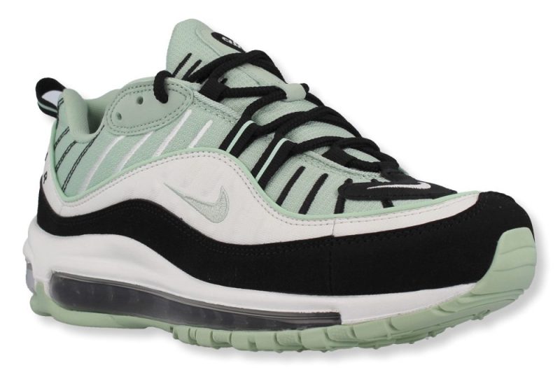 nike w air max 98 weiss turkis ci3709 300 1