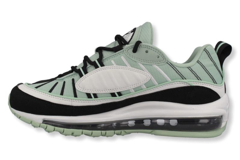 nike w air max 98 weiss turkis ci3709 300 2