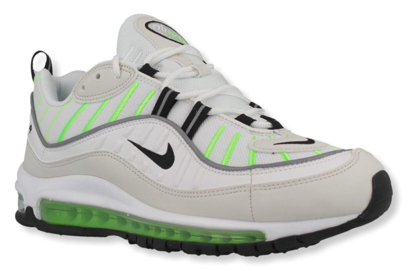 nike w air max 98 weiss volt ah6799 115 1