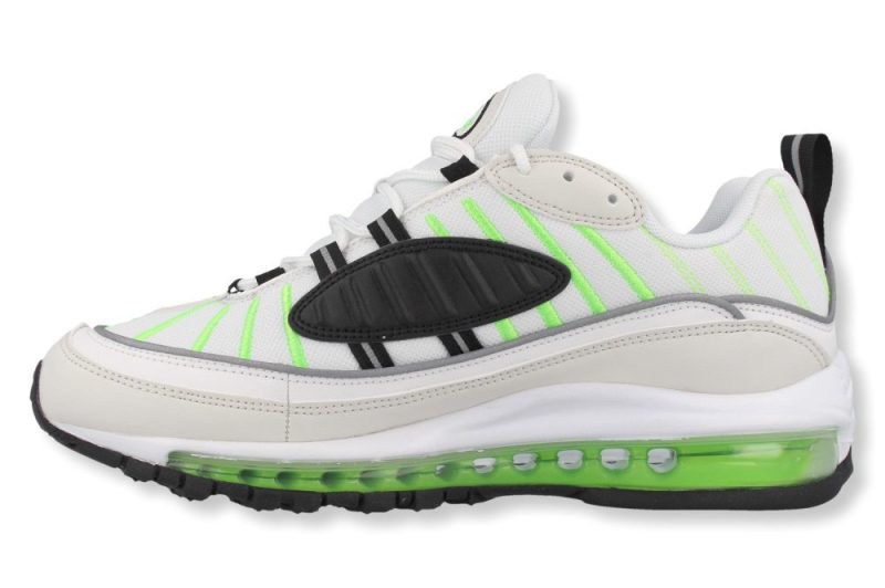 nike w air max 98 weiss volt ah6799 115 2