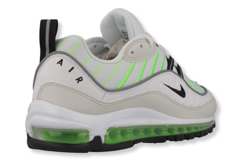 nike w air max 98 weiss volt ah6799 115 3