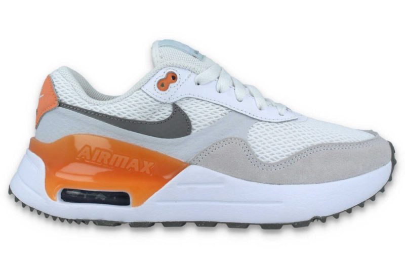 nike w air max systm grau dm9538 102 01