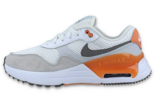 nike w air max systm grau dm9538 102 03