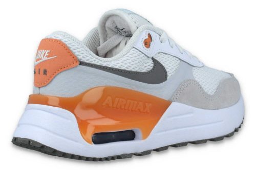 nike w air max systm grau dm9538 102 04