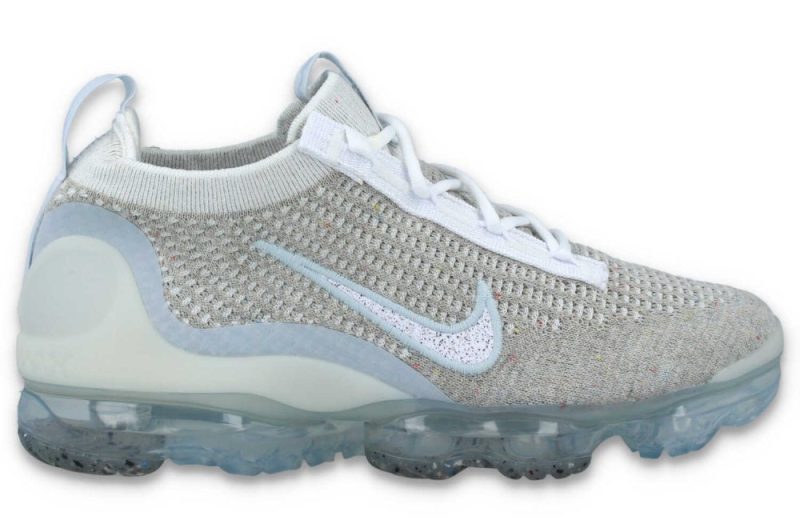 nike w air vapormax 2021 fk grau dc4112 100 01