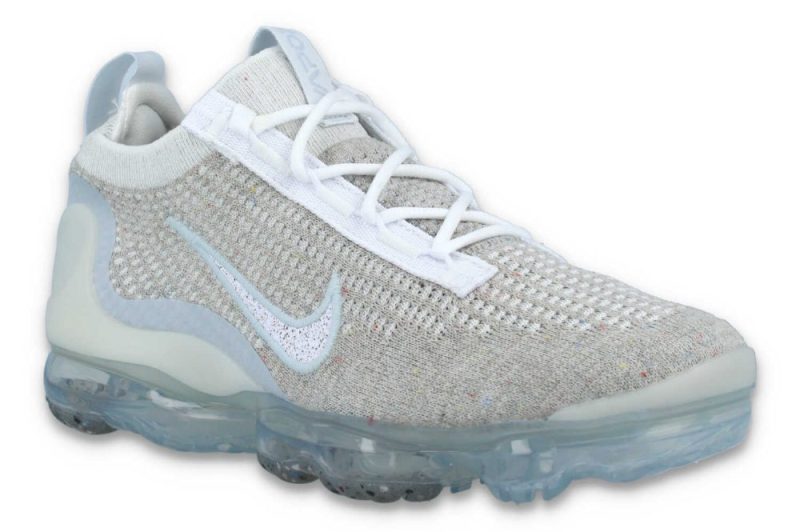 nike w air vapormax 2021 fk grau dc4112 100 02