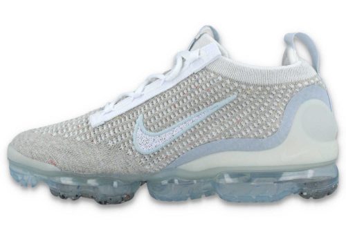 nike w air vapormax 2021 fk grau dc4112 100 03