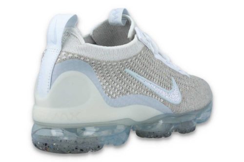 nike w air vapormax 2021 fk grau dc4112 100 04