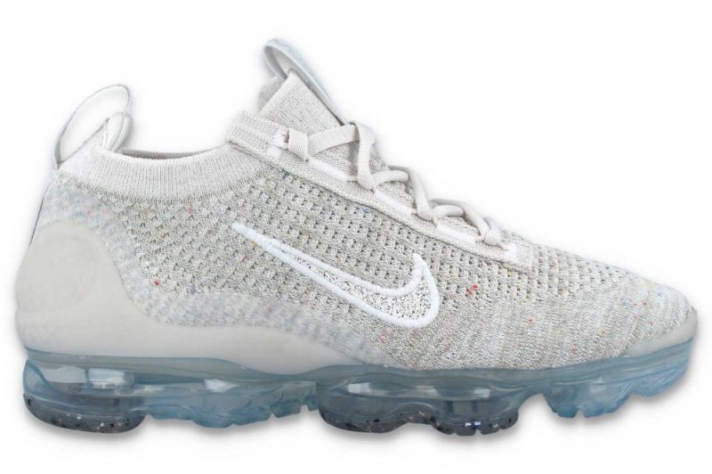 nike w air vapormax 2021 fk grau dj9975 001 01