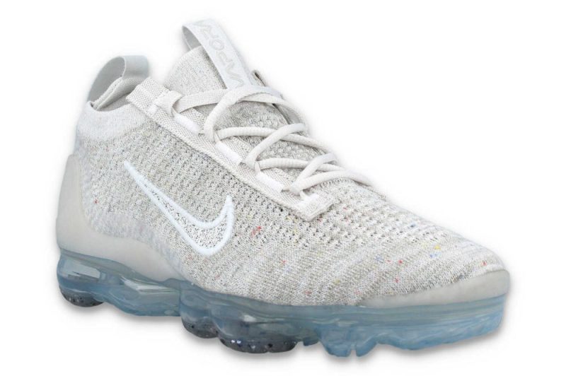 nike w air vapormax 2021 fk grau dj9975 001 02