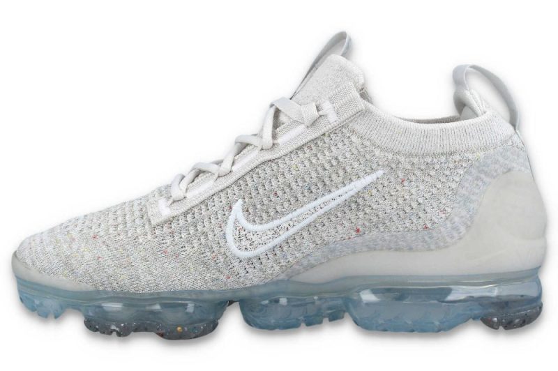 nike w air vapormax 2021 fk grau dj9975 001 03