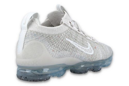 nike w air vapormax 2021 fk grau dj9975 001 04