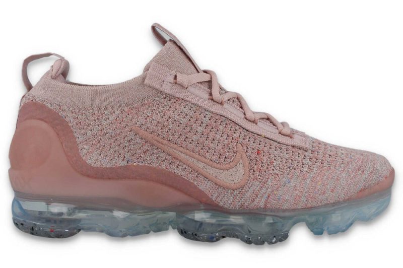 nike w air vapormax 2021 fk rosa dj9975 600 01