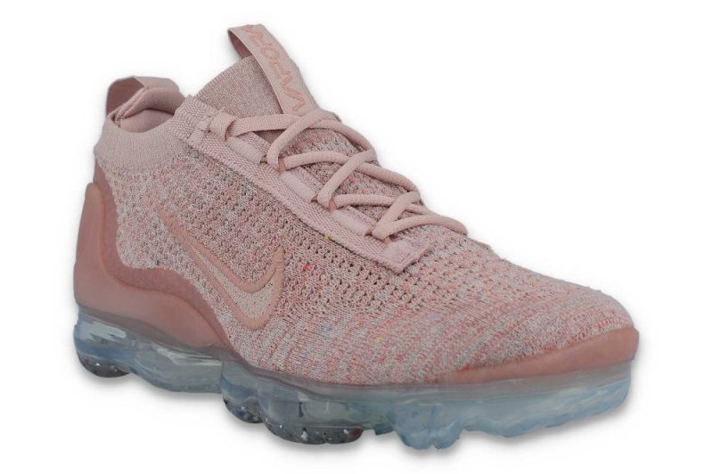 nike w air vapormax 2021 fk rosa dj9975 600 02