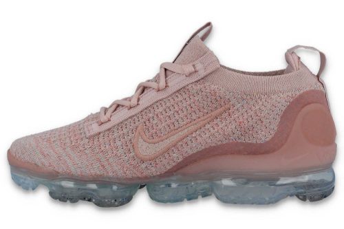 nike w air vapormax 2021 fk rosa dj9975 600 03