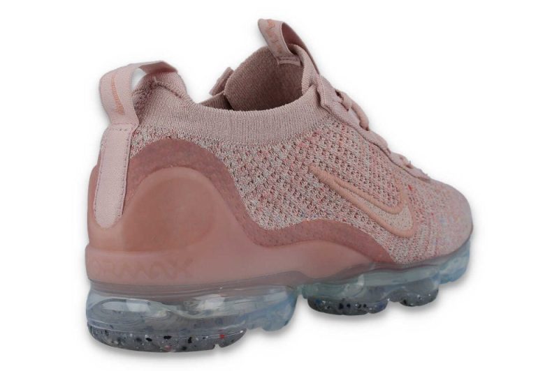 nike w air vapormax 2021 fk rosa dj9975 600 04