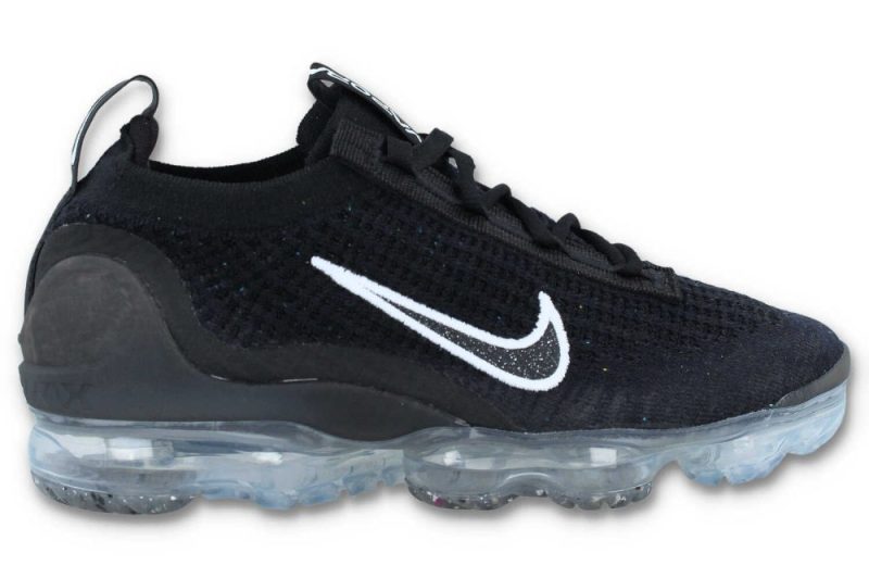 nike w air vapormax 2021 fk schwarz dc4112 002 01